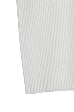 STATE OF MIND(ステートオブマインド) |boatneck tank set