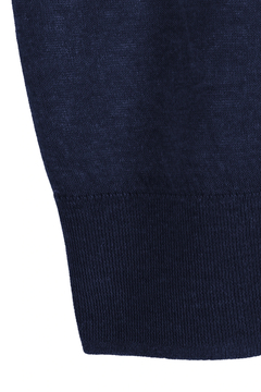 STATE OF MIND(ステートオブマインド) |classic knit set