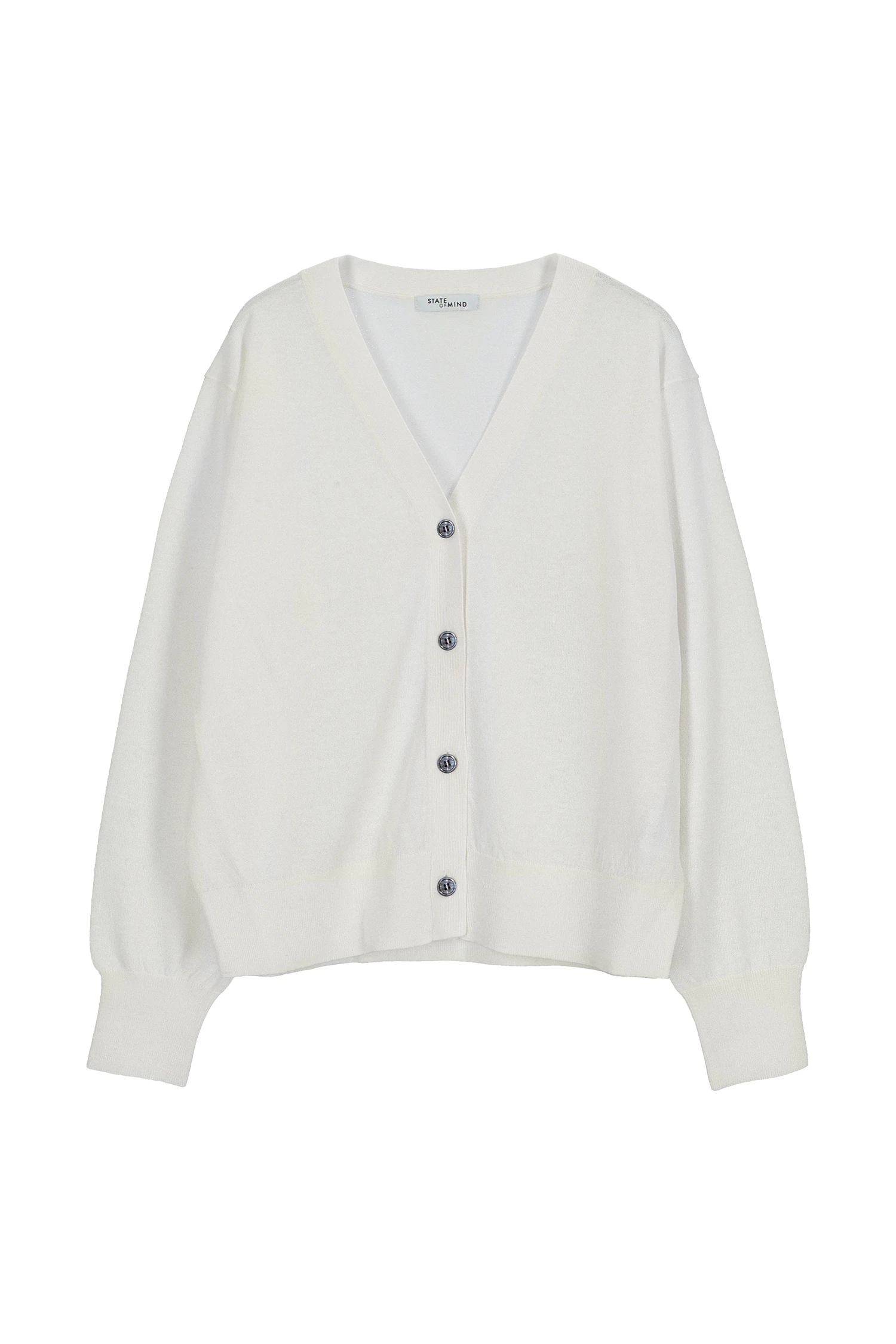 STATE OF MIND（ステートオブマインド）｜classic knit setアイテムの 