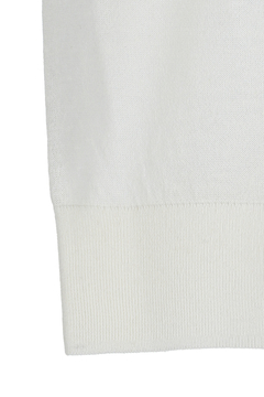 STATE OF MIND(ステートオブマインド) |classic knit set