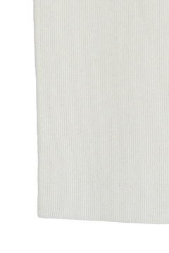 STATE OF MIND(ステートオブマインド) |classic knit set