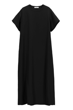 STATE OF MIND(ステートオブマインド) |airy relaxed dress