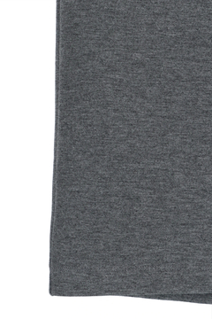 STATE OF MIND(ステートオブマインド) |v-neck dress