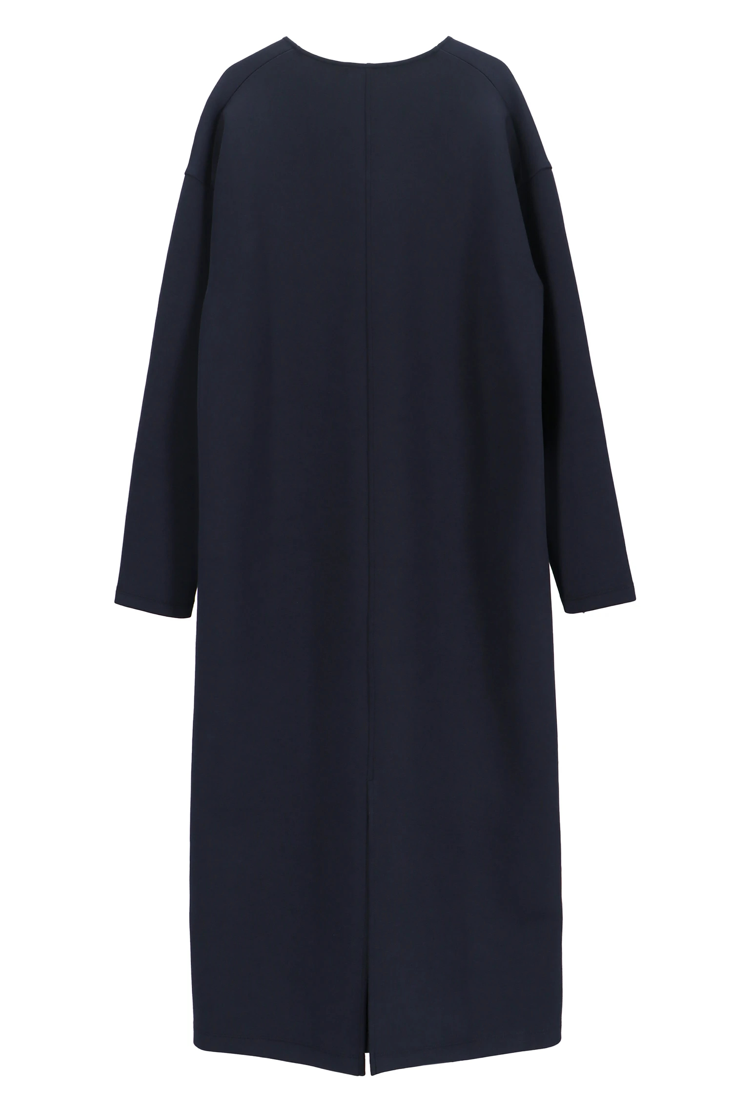 STATE OF MIND（ステートオブマインド）｜v-neck dressアイテムの詳細