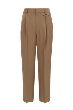 STATE OF MIND(ステートオブマインド) |lustrous tapered PT