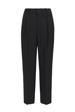 STATE OF MIND(ステートオブマインド) |lustrous tapered PT