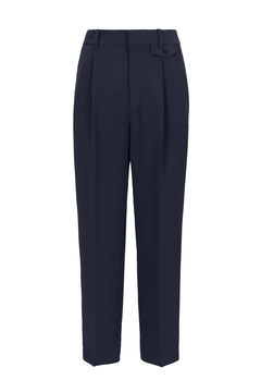 STATE OF MIND(ステートオブマインド) |lustrous tapered PT