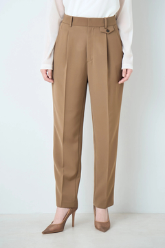 STATE OF MIND(ステートオブマインド) |lustrous tapered PT