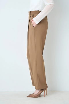 STATE OF MIND(ステートオブマインド) |lustrous tapered PT