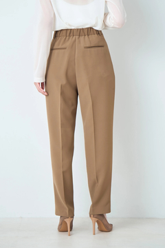 STATE OF MIND(ステートオブマインド) |lustrous tapered PT