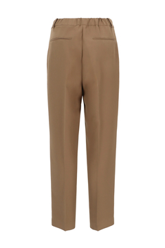 STATE OF MIND(ステートオブマインド) |lustrous tapered PT