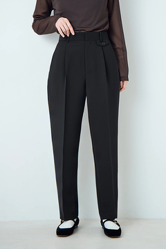 STATE OF MIND(ステートオブマインド) |lustrous tapered PT