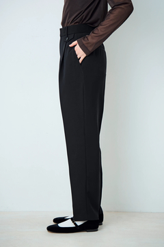 STATE OF MIND(ステートオブマインド) |lustrous tapered PT