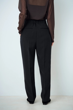 STATE OF MIND(ステートオブマインド) |lustrous tapered PT