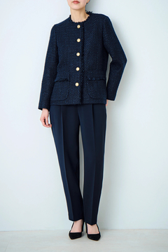 STATE OF MIND(ステートオブマインド) |lustrous tapered PT