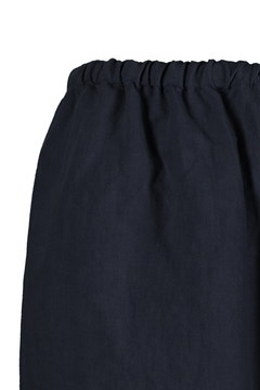 STATE OF MIND(ステートオブマインド) |flowy easy pants