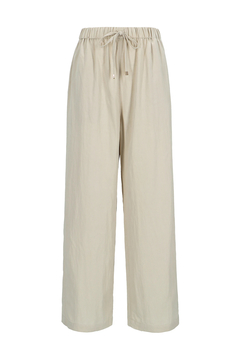 STATE OF MIND(ステートオブマインド) |twill relaxed pants