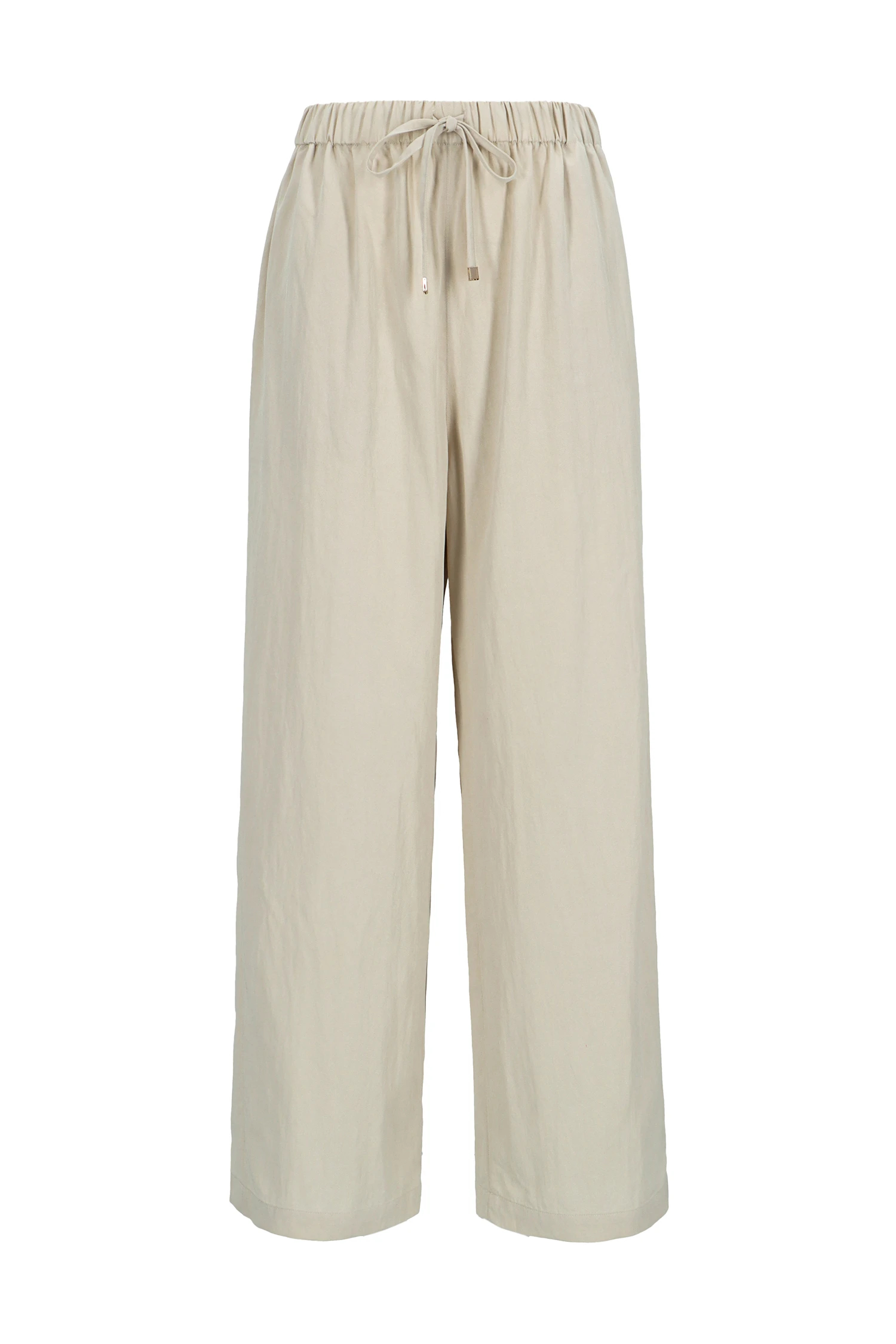 STATE OF MIND（ステートオブマインド）｜twill relaxed pantsアイテム