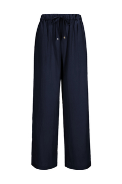 STATE OF MIND(ステートオブマインド) |twill relaxed pants