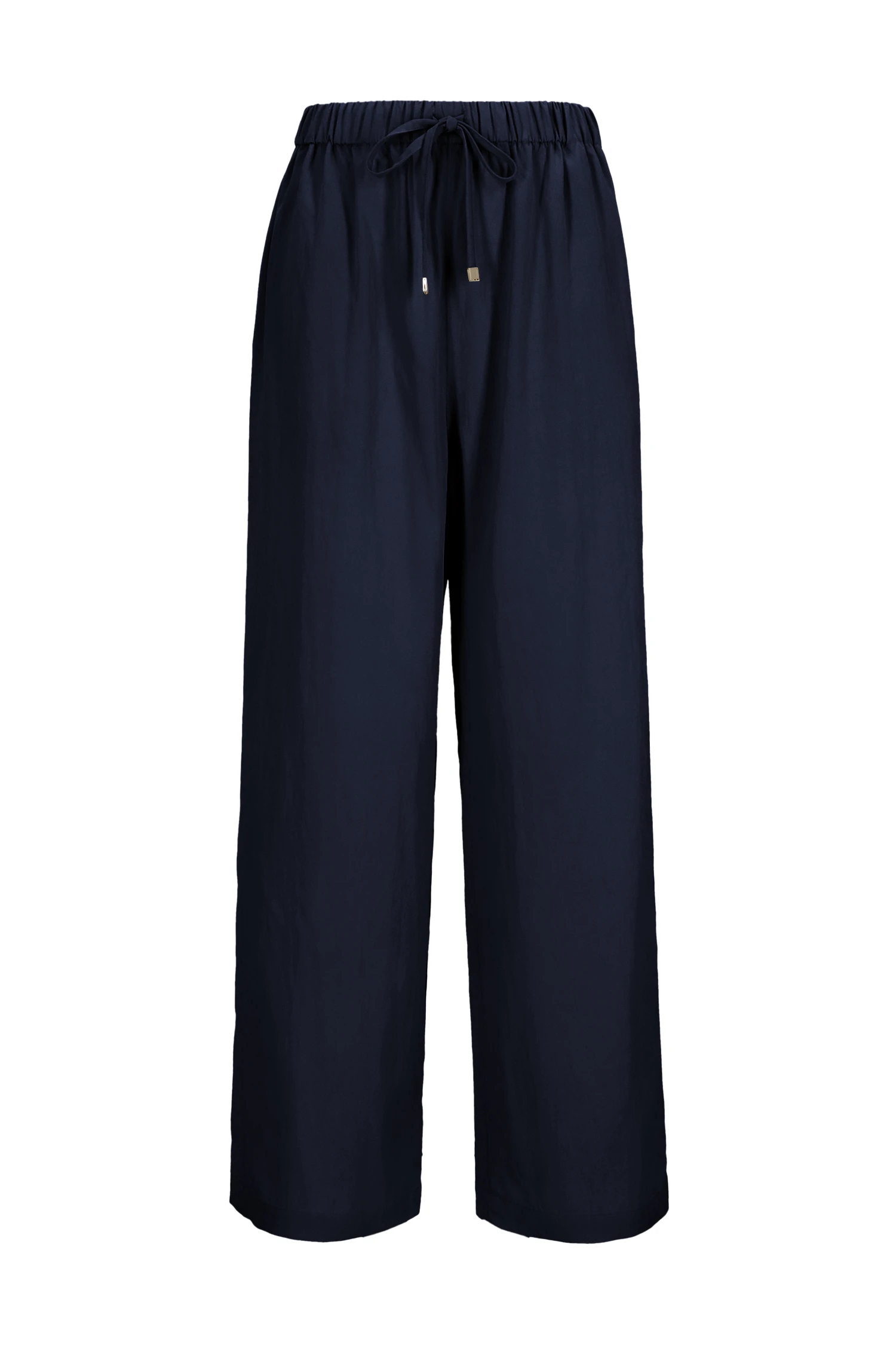 STATE OF MIND（ステートオブマインド）｜twill relaxed pantsアイテム