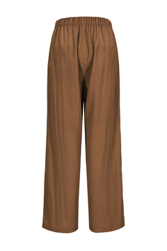 STATE OF MIND(ステートオブマインド) |twill relaxed pants