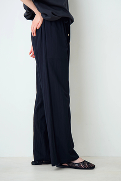 STATE OF MIND(ステートオブマインド) |twill relaxed pants