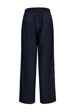 STATE OF MIND(ステートオブマインド) |twill relaxed pants