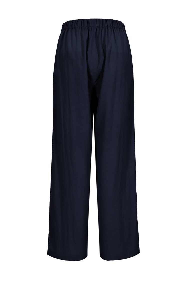 STATE OF MIND（ステートオブマインド）｜twill relaxed pantsアイテム
