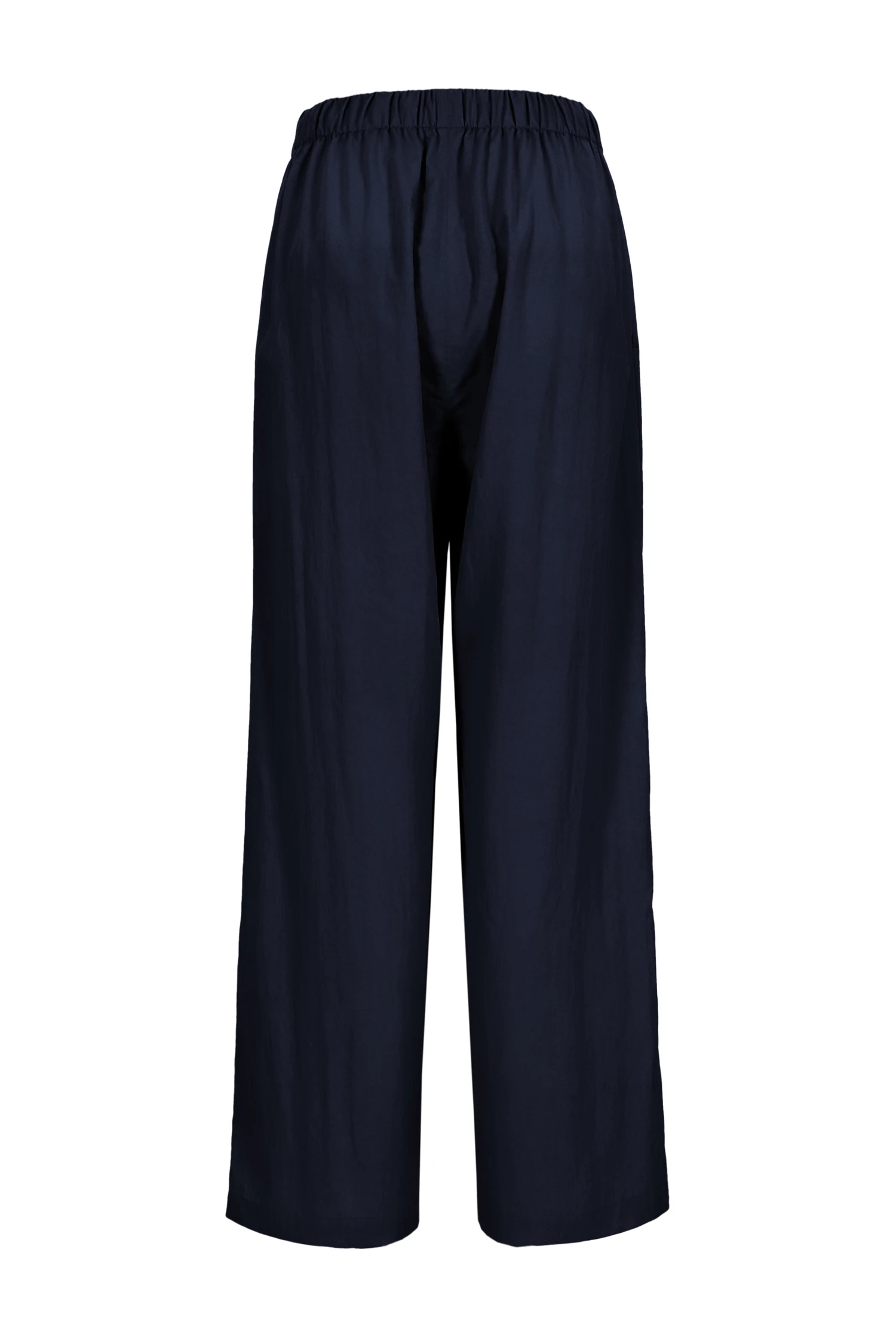 ☆ページ STATE OF MIND（ステートオブマインド）｜twill relaxed pantsアイテム