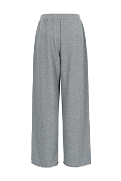 STATE OF MIND(ステートオブマインド) |relaxed sweatpants