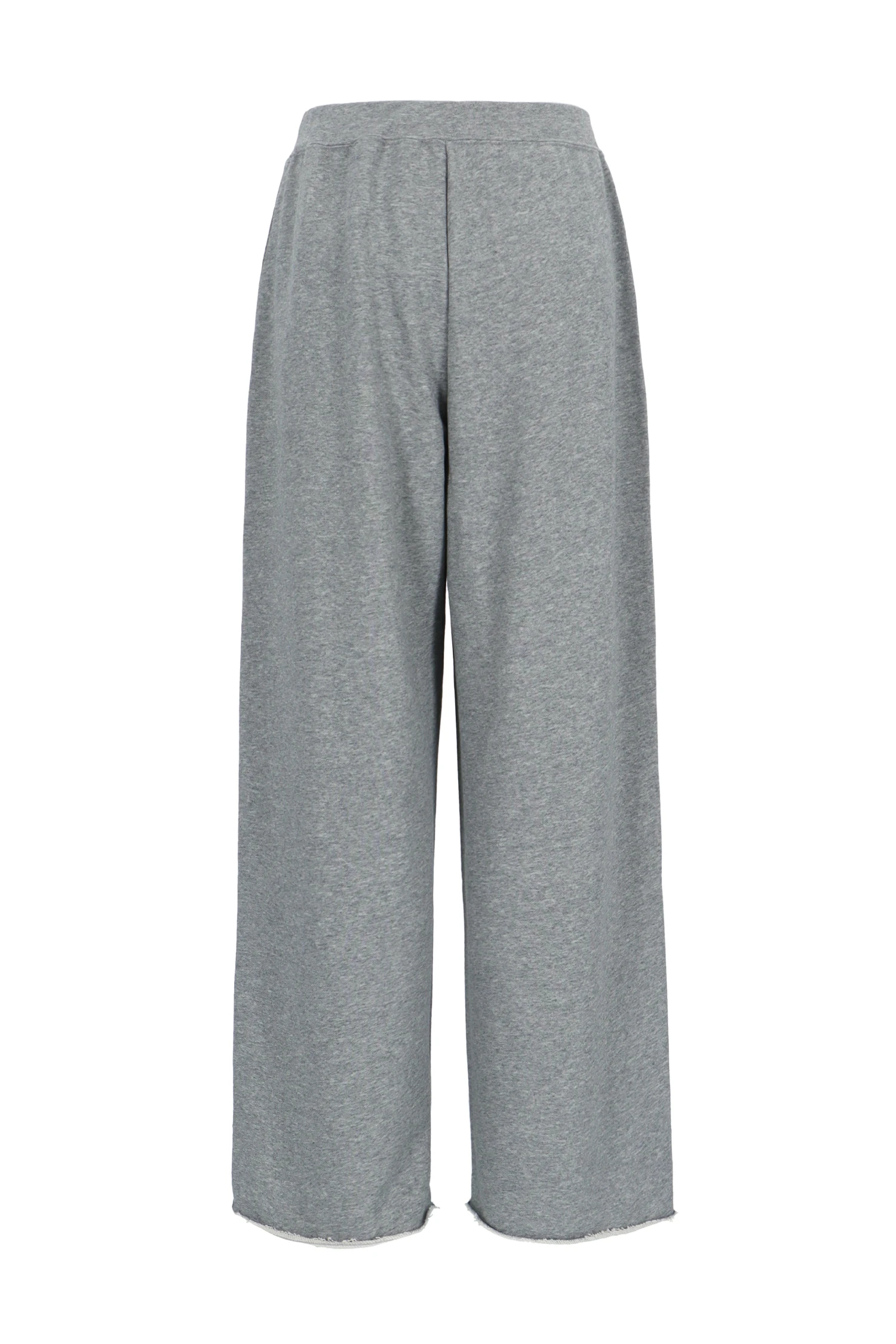 STATE OF MIND（ステートオブマインド）｜relaxed sweatpantsアイテム