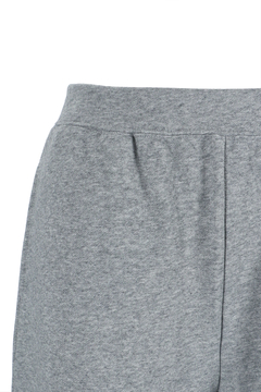 STATE OF MIND(ステートオブマインド) |relaxed sweatpants