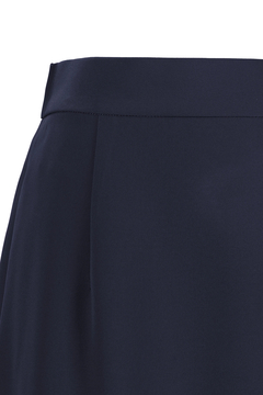 STATE OF MIND(ステートオブマインド) |lustrous side-slit SK