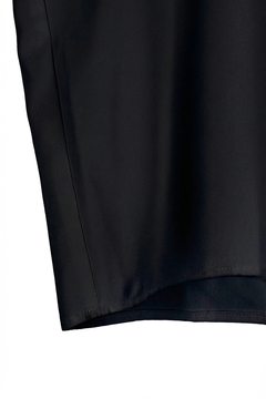 STATE OF MIND(ステートオブマインド) |v neck blouse