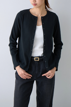STATE OF MIND(ステートオブマインド) |layered tank set