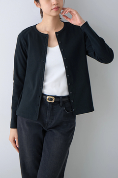 STATE OF MIND(ステートオブマインド) |layered tank set