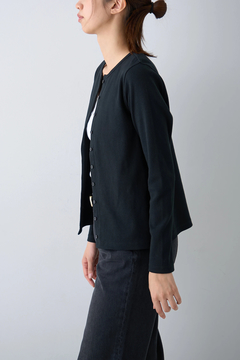 STATE OF MIND(ステートオブマインド) |layered tank set