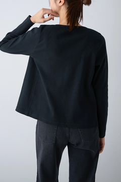STATE OF MIND(ステートオブマインド) |layered tank set
