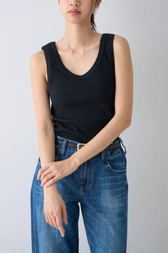 STATE OF MIND(ステートオブマインド) |layered tank set