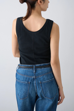 STATE OF MIND(ステートオブマインド) |layered tank set