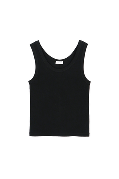 STATE OF MIND(ステートオブマインド) |layered tank set