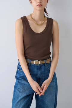 STATE OF MIND(ステートオブマインド) |layered tank set