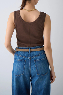 STATE OF MIND(ステートオブマインド) |layered tank set