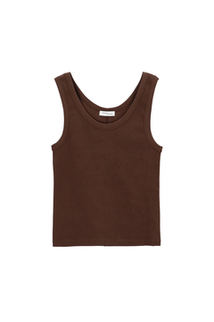 STATE OF MIND(ステートオブマインド) |layered tank set