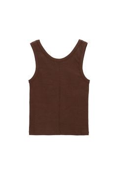 STATE OF MIND(ステートオブマインド) |layered tank set
