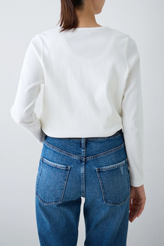 STATE OF MIND(ステートオブマインド) |layered tank set