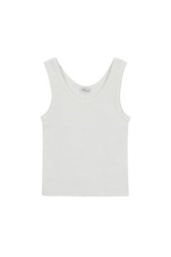 STATE OF MIND(ステートオブマインド) |layered tank set