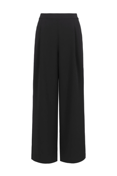 STATE OF MIND(ステートオブマインド) |soft dry easy pants