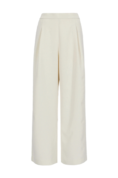 STATE OF MIND(ステートオブマインド) |soft dry easy pants