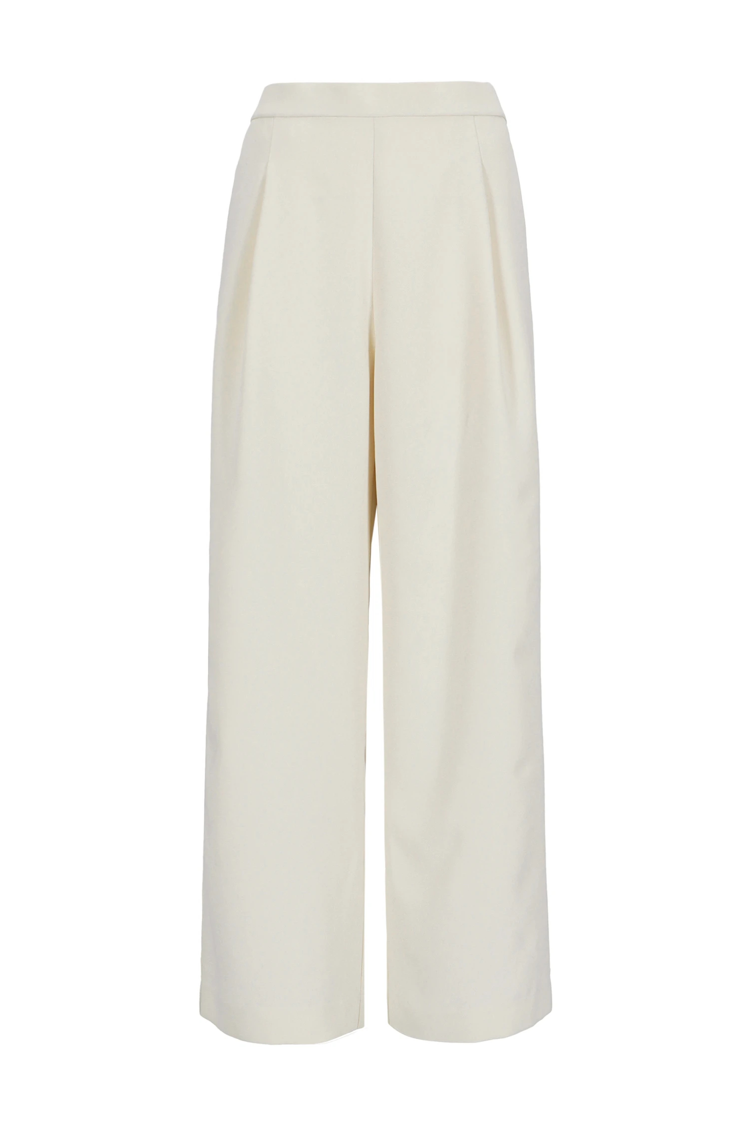 STATE OF MIND（ステートオブマインド）｜soft dry easy pantsアイテム